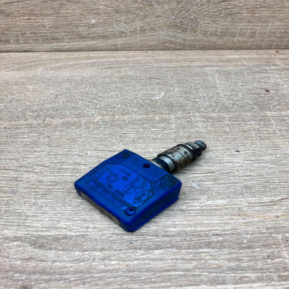 8200169160   Tire pressure sensor Renault Espace IV