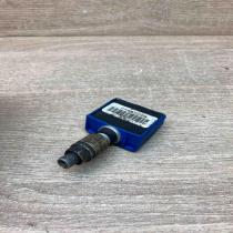 8200169160   Tire pressure sensor Renault Espace IV