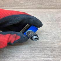 8200169160   Tire pressure sensor Renault Espace IV