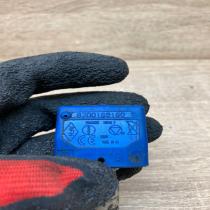 8200169160   Tire pressure sensor Renault Espace IV