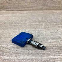8200169160   Tire pressure sensor Renault Espace IV