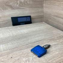 8200169160   Tire pressure sensor Renault Espace IV