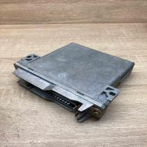 7700867274   Engine control unit/module ECU Mitsubishi Carisma