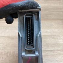 7700867274   Engine control unit/module ECU Mitsubishi Carisma