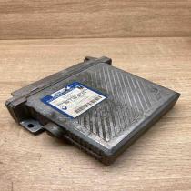 7700867274   Engine control unit/module ECU Mitsubishi Carisma