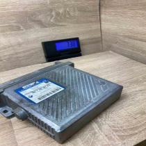 7700867274   Engine control unit/module ECU Mitsubishi Carisma