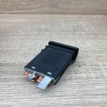 1J0953235A 1J0953235B  Hazard light switch Volkswagen Golf IV