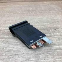 1J0953235A 1J0953235B  Hazard light switch Volkswagen Golf IV
