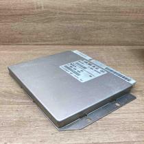0285452632 0265109459  ESP (stability system) control unit Mercedes-Benz A W168
