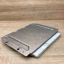 0285452632 0265109459  ESP (stability system) control unit Mercedes-Benz A W168