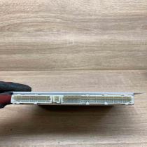 0285452632 0265109459  ESP (stability system) control unit Mercedes-Benz A W168