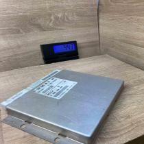0285452632 0265109459  ESP (stability system) control unit Mercedes-Benz A W168