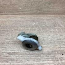 7700838540 500375  Front door lock Renault Scenic I