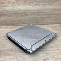 A0275459632 0281010039  Engine control unit/module ECU Mercedes-Benz A W168