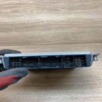 A0275459632 0281010039  Engine control unit/module ECU Mercedes-Benz A W168