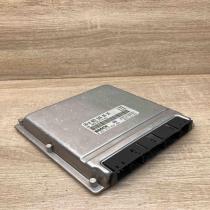 A0275459632 0281010039  Engine control unit/module ECU Mercedes-Benz A W168