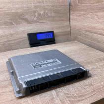 A0275459632 0281010039  Engine control unit/module ECU Mercedes-Benz A W168