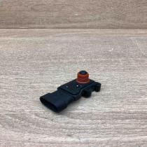 7700101762   Air pressure sensor Renault Clio III