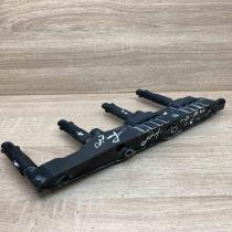 133822   High voltage ignition coil Mercedes-Benz A W168