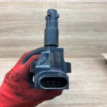 133822   High voltage ignition coil Mercedes-Benz A W168