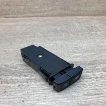 Mazda Info Switch   Other switches/knobs/shifts Mazda 5