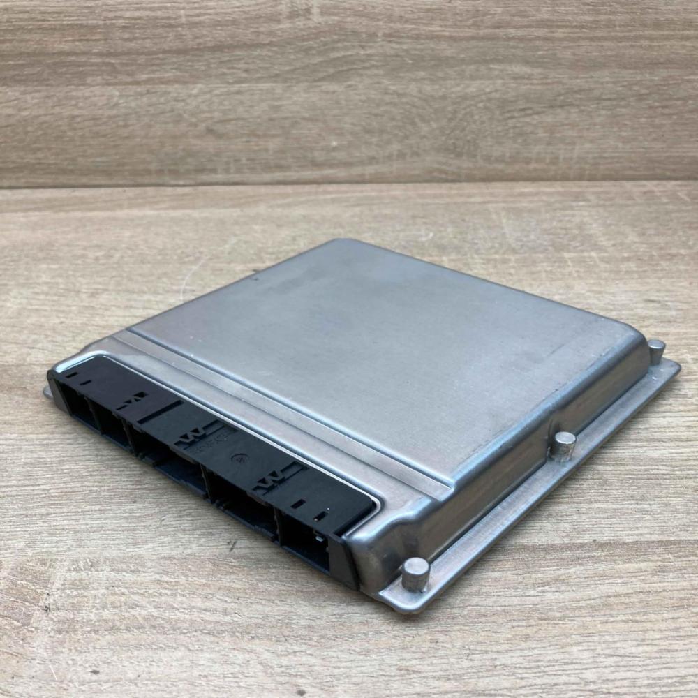 A0001531479 0281010223  Engine control unit/module ECU Mercedes-Benz C W202
