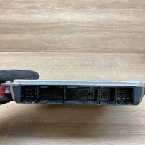 A0001531479 0281010223  Engine control unit/module ECU Mercedes-Benz C W202