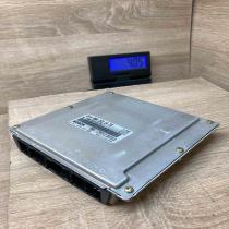 A0001531479 0281010223  Engine control unit/module ECU Mercedes-Benz C W202