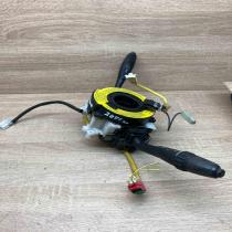 MR368926   Airbag slip ring squib (SRS ring) Mitsubishi Carisma