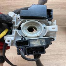 MR368926   Airbag slip ring squib (SRS ring) Mitsubishi Carisma