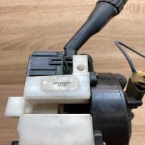 MR368926   Airbag slip ring squib (SRS ring) Mitsubishi Carisma