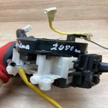 MR368926   Airbag slip ring squib (SRS ring) Mitsubishi Carisma