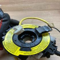 MR368926   Airbag slip ring squib (SRS ring) Mitsubishi Carisma