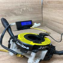 MR368926   Airbag slip ring squib (SRS ring) Mitsubishi Carisma