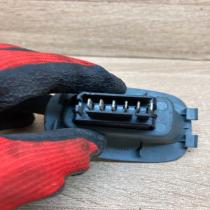 7700836270   Electric window control switch Renault Megane I