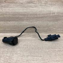 3D0919275B 1C0971882B With Plug Parking PDC sensor Volkswagen Touareg I