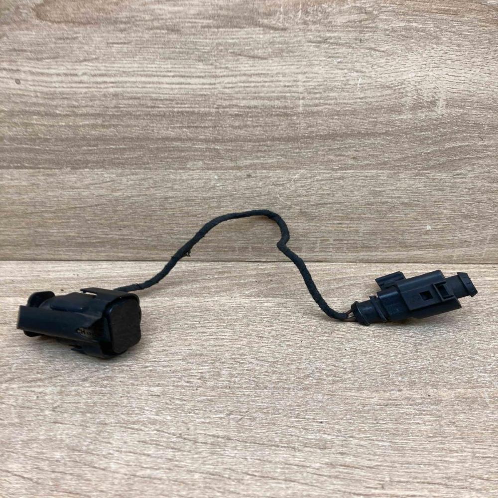 3D0919275B 1C0971882B With Plug Parking PDC sensor Volkswagen Touareg I