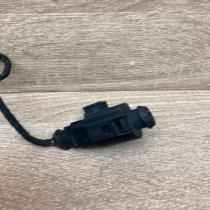 3D0919275B 1C0971882B With Plug Parking PDC sensor Volkswagen Touareg I