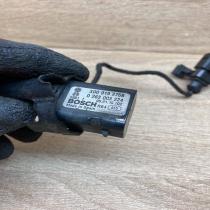 3D0919275B 1C0971882B With Plug Parking PDC sensor Volkswagen Touareg I