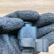 3D0919275B 1C0971882B With Plug Parking PDC sensor Volkswagen Touareg I