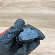 3D0919275B 1C0971882B With Plug Parking PDC sensor Volkswagen Touareg I