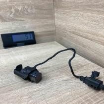 3D0919275B 1C0971882B With Plug Parking PDC sensor Volkswagen Touareg I