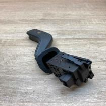 09185413   Indicator stalk Opel Meriva A