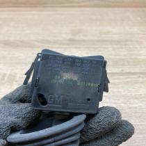 09185413   Indicator stalk Opel Meriva A