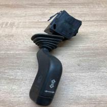 09185413   Indicator stalk Opel Meriva A