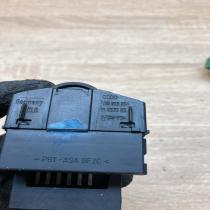 4B0919094 04052205  Panel lighting control switch Audi A4 S4 B6 8E 8H