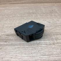 4B0919094 04052205  Panel lighting control switch Audi A4 S4 B6 8E 8H