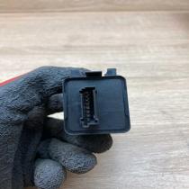 1688200526 898889000  Other relay Mercedes-Benz A W168