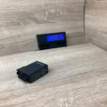 1688200526 898889000  Other relay Mercedes-Benz A W168