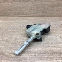 3B5827061C 3B0959781D  Central locking motor Volkswagen PASSAT B5.5